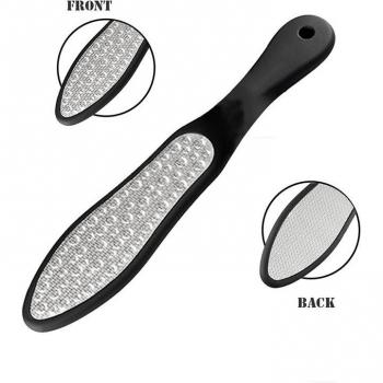 Double-Sided Pedicure Foot File