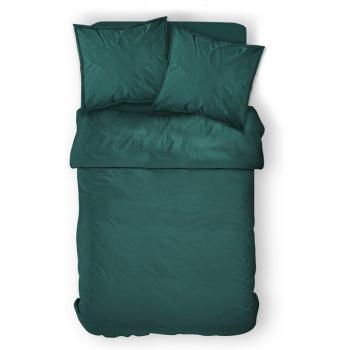 Housse de couette en coton 57 fils