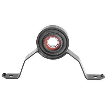 TED20667 Cardan Shaft