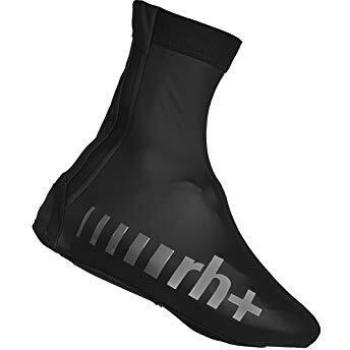 Cubrezapatillas rh+ Storm Logo