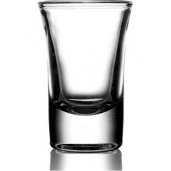 Copa de roca