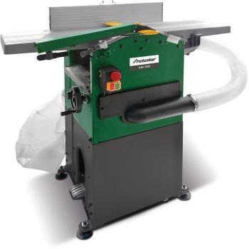 Desengrossadeira Holzstar ADH 2540 400V