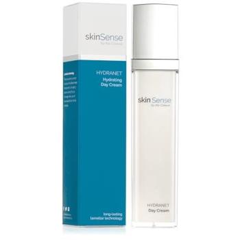 SkinSense AquaHydrate 50ml