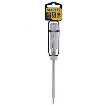 STANLEY Tournevis Électrique 105 mm