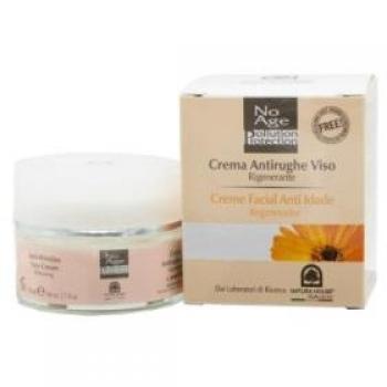 Flora Aceite Rosa Mosqueta Contono Ojos 15 ml Bio