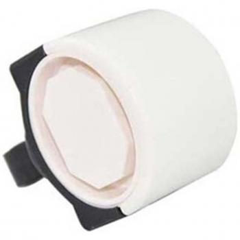 Bicycle Safety Horn