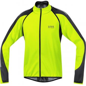 JWPHAM GORE Windstopper Roadwear Trio – Size Medium