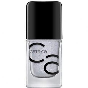 Catrice Uñas Gel 59 Keep Me