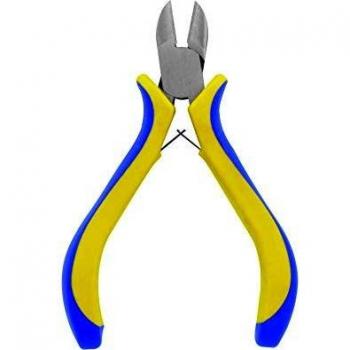 Donau Elektronik 3540 Seitenschneider