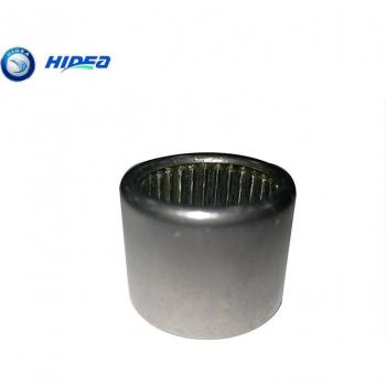 Hidea 30F Needle Bearing for Hidea 30HP Outboard Engine