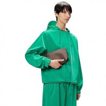 Rains Taschen für Kosmetik