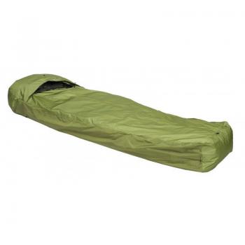 Biwaksack EXPED VentAir 100%