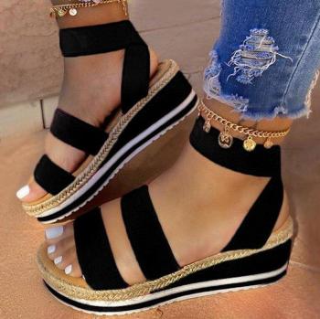 Summer Beach Sandals for Women