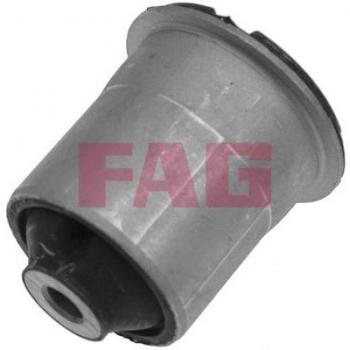 Sistema de Suspensão FAG 829 0262 10 – Braço Oscilante