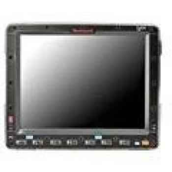 Honeywell Thor VM3 64 GB 307 cm 121 Intel Atom 4 GB WiFi 4 80211n Windows 10 Mobile Enterprise