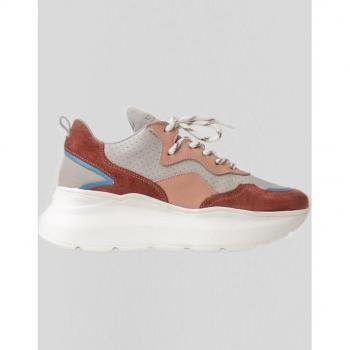 Scarpe Bronx Grayson Sport