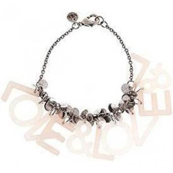 Pulsera Victorio & Lucchino Mujer VJ0311BR