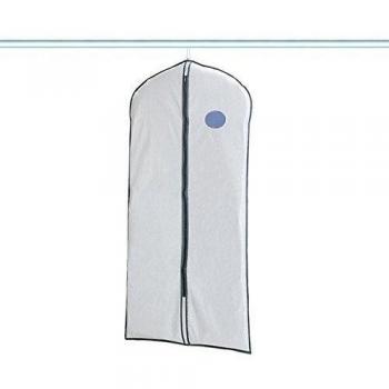 Rayen funda para ropa 60x135 cm