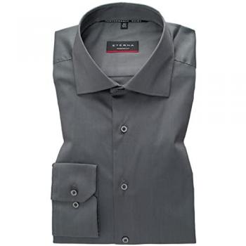 Eterna ActiveWear – Maillot Manches Courtes 41