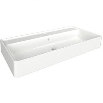 FACKELMANN Waschbecken VAIDA