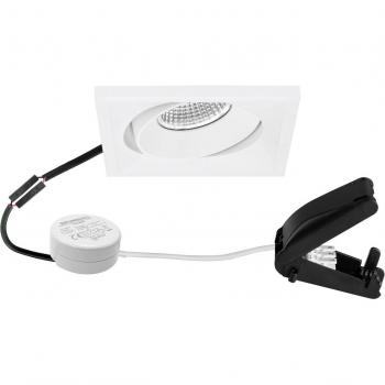 BB38 RC Driver Round by Brumberg with Connection Box
