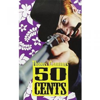 50 cents