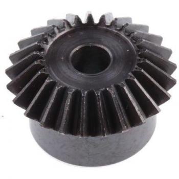 Rs Pro Ingranaggio 25 Denti per Attrezzatura Garage
