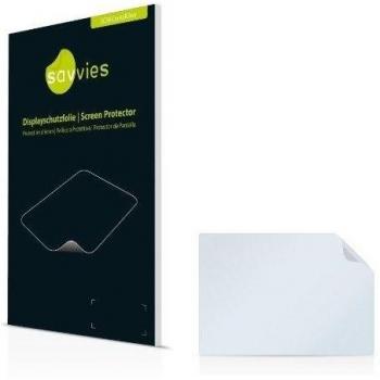 M1093 IS CrystalClear SC50