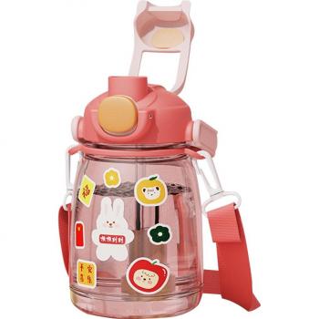 Globus 1100 ml Wasserkapazität