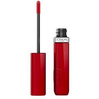 Long‑Wear Infallible Liquid Lipstick – Le Rouge Paris (420)