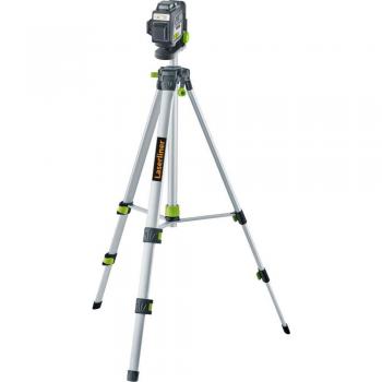 Laser 3D PocketPlane‑Laser 3G – Set 150 cm