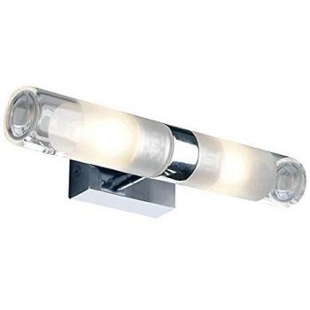 Applique Muraile MIBO WALL UP-DOWN G9 230V 25W x2