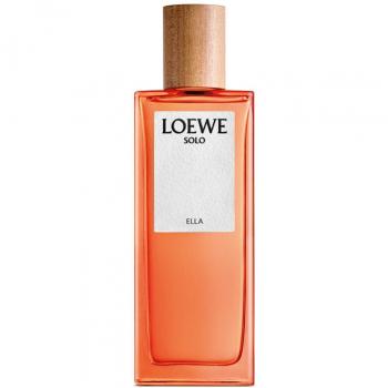 Ella by Loewe Eau De Parfum 30ml