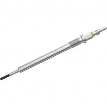 Candeletta di preriscaldamento Bosch 0 250 703 008