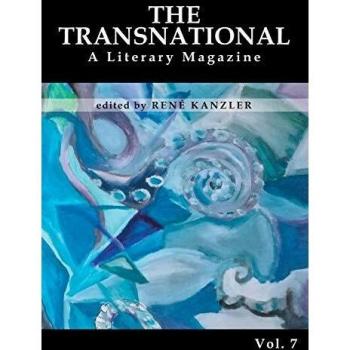 The Transnational Vol. 7