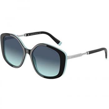 Occhiali da sole Tiffany TF4192 54 MM