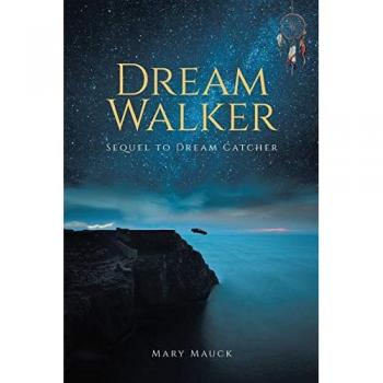 Mauck, Mary: Dream Walker