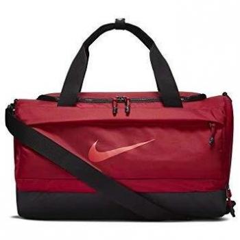 Sac de Sport Nike 2018, Grand Format, 45 cm, 3 litres, Multicolore