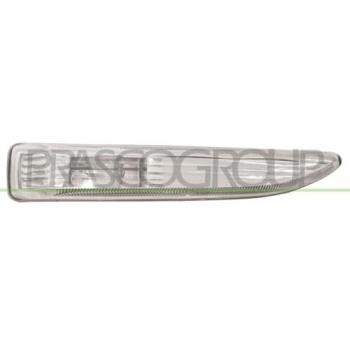 Blinker rechtsseitig Prasco BM0994141