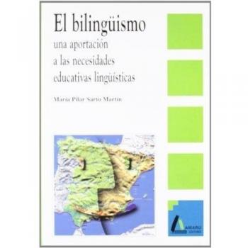 BILINGUISMO