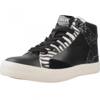 Sneakers Sportivi Break And Walk