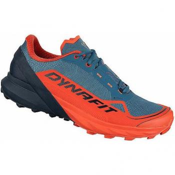 Dynafit Ultra 50 GTX