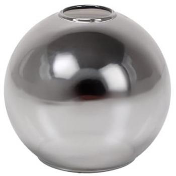 GlassEase 10W LED Smoke Shade