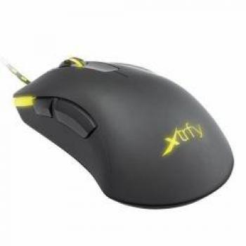 Xtrfy M1 Ultra-Light Gaming Maus