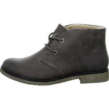 S.Oliver Blockabsatz Stiefel 26111-21