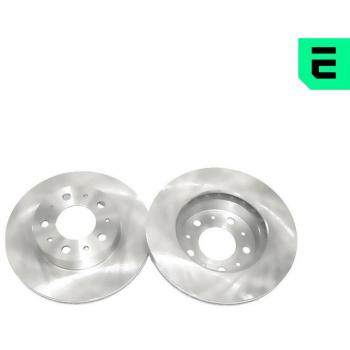 Disco de Freno Max 2310C