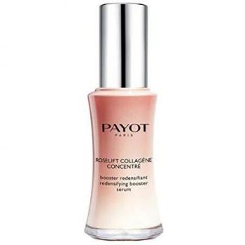 Payot Paris Roselift CollagÃ¨ne Collagen Redensifying Enhancer Serum 30 ml