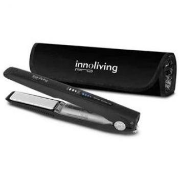 Innoliving Piastra Cordless Libera