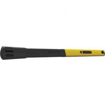 Resina RT.BC5 Manico per Martello Carpentiere Australiano 50 cm