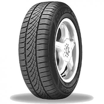 Hankook 4S H730 205/60/R15 91H Neumático